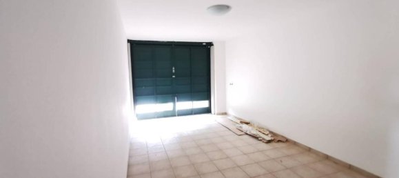 4 rooms Apartment in Vicenza, Italy No. 102515 60