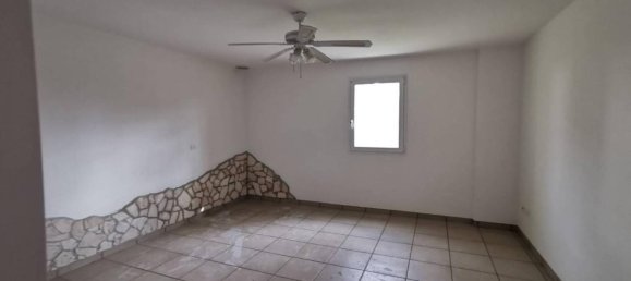 4 rooms Apartment in Vicenza, Italy No. 102515 43