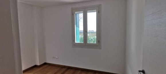 4 rooms Apartment in Vicenza, Italy No. 102515 33