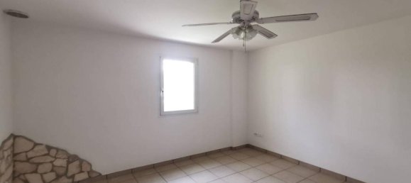 4 rooms Apartment in Vicenza, Italy No. 102515 45