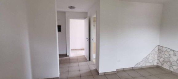 4 rooms Apartment in Vicenza, Italy No. 102515 20