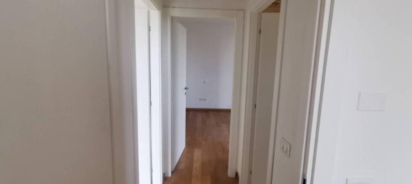4 rooms Apartment in Vicenza, Italy No. 102515 50