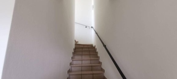 4 rooms Apartment in Vicenza, Italy No. 102515 54