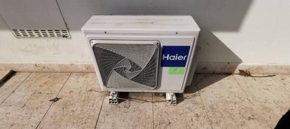 4 rooms Apartment in Vicenza, Italy No. 102515 27