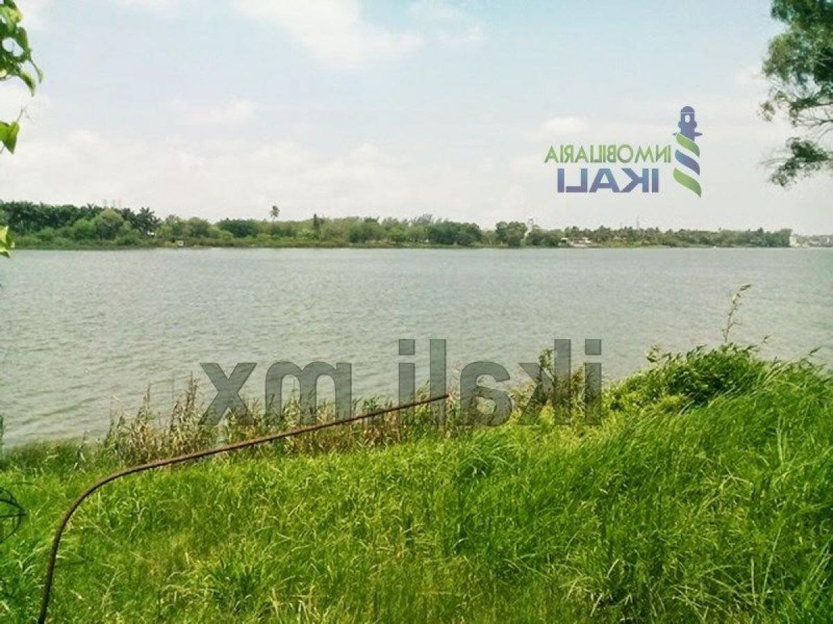  قطعة أرض في Veracruz, Mexico رقم 205953