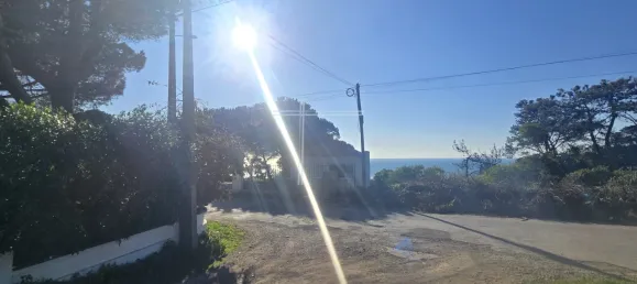 Земельный участок в Алмада, Португалия № 107299 7