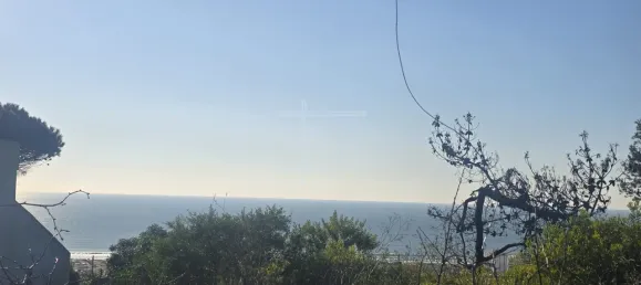 Земельный участок в Алмада, Португалия № 107299 3