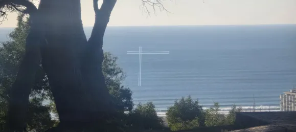 Земельный участок в Алмада, Португалия № 107299 2