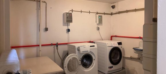 Apartamento T2 em Lichtenrade, Germany N.º 259763 14