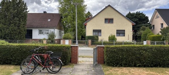 Apartamento T2 em Lichtenrade, Germany N.º 259763 17