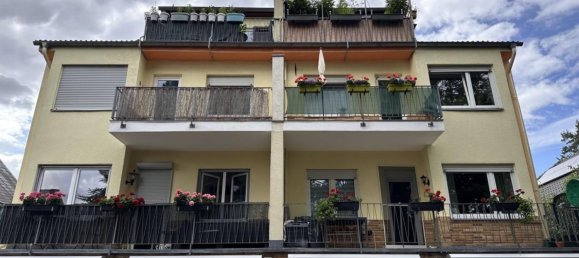 Apartamento T2 em Lichtenrade, Germany N.º 259763 15