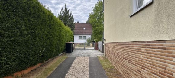 Apartamento T2 em Lichtenrade, Germany N.º 259763 16