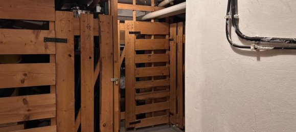 Apartamento T2 em Lichtenrade, Germany N.º 259763 13