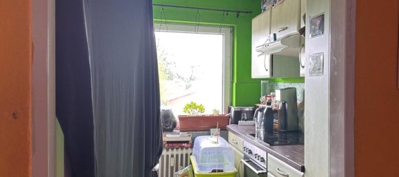 Apartamento T2 em Lichtenrade, Germany N.º 259763 9