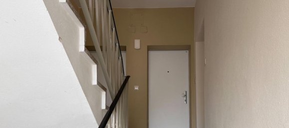 Apartamento T2 em Lichtenrade, Germany N.º 259763 3