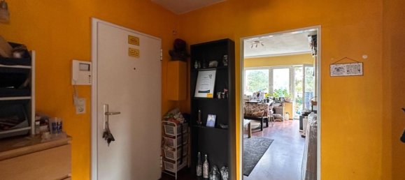 Apartamento T2 em Lichtenrade, Germany N.º 259763 11