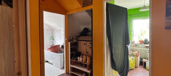 Apartamento T2 em Lichtenrade, Germany N.º 259763 12