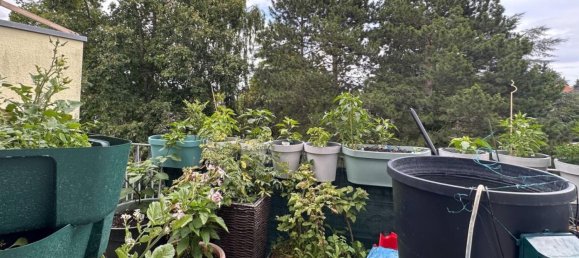 Apartamento T2 em Lichtenrade, Germany N.º 259763 7