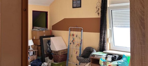 Apartamento T2 em Lichtenrade, Germany N.º 259763 8