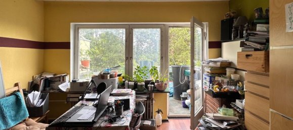 Apartamento T2 em Lichtenrade, Germany N.º 259763 5