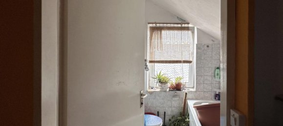 Apartamento T2 em Lichtenrade, Germany N.º 259763 10