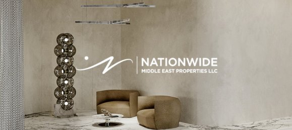 1 Schlafzimmer Wohnung in Abu Dhabi, UAE, Nr. 114784 4