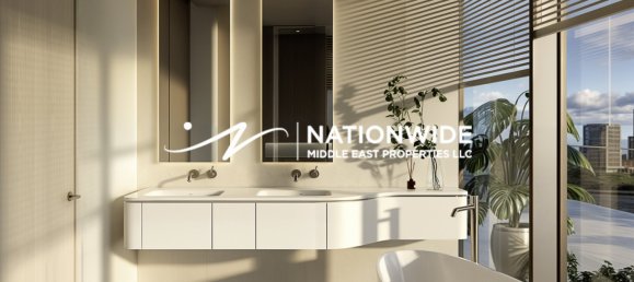 1 Schlafzimmer Wohnung in Abu Dhabi, UAE, Nr. 114784 7