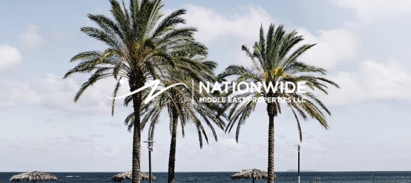 1 Schlafzimmer Wohnung in Abu Dhabi, UAE, Nr. 114784 15