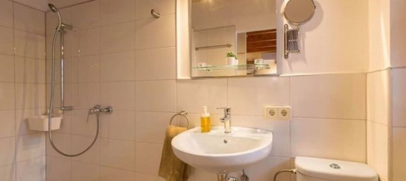 6 bedrooms House in Llucmajor, Spain No. 76639 2