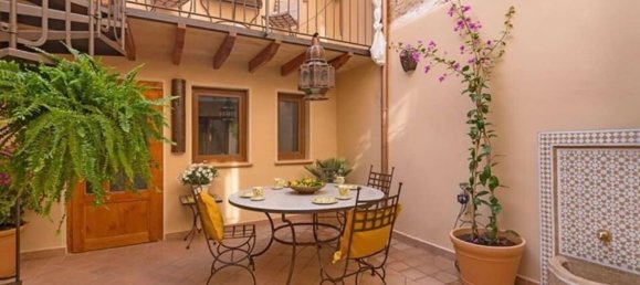 6 bedrooms House in Llucmajor, Spain No. 76639 11