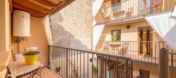 6 bedrooms House in Llucmajor, Spain No. 76639 15