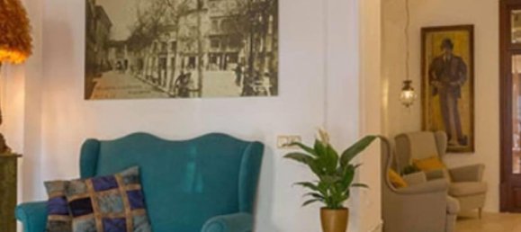 6 bedrooms House in Llucmajor, Spain No. 76639 6