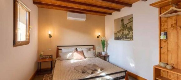 6 bedrooms House in Llucmajor, Spain No. 76639 3