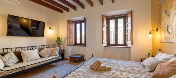 6 bedrooms House in Llucmajor, Spain No. 76639 18