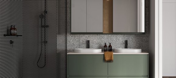 2 غرف نوم شقة في Mount Lawley, Australia رقم 633 6