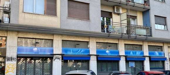  عقار تجاري في Milan, Italy 197متر مربع رقم 245651 4