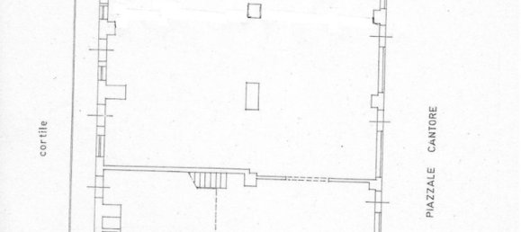  عقار تجاري في Milan, Italy 197متر مربع رقم 245651 5