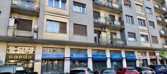  عقار تجاري في Milan, Italy 197متر مربع رقم 245651 3