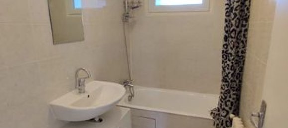 3-Zimmer Wohnung in Loyettes, France, Nr. 309260 7