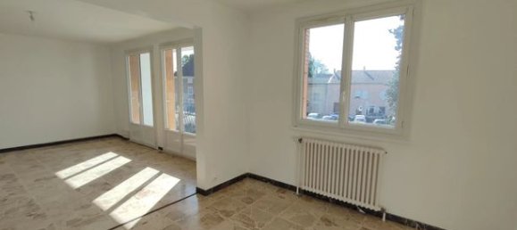 3-Zimmer Wohnung in Loyettes, France, Nr. 309260 4