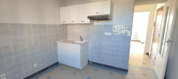 3-Zimmer Wohnung in Loyettes, France, Nr. 309260 2