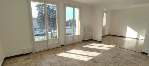 3-Zimmer Wohnung in Loyettes, France, Nr. 309260 3