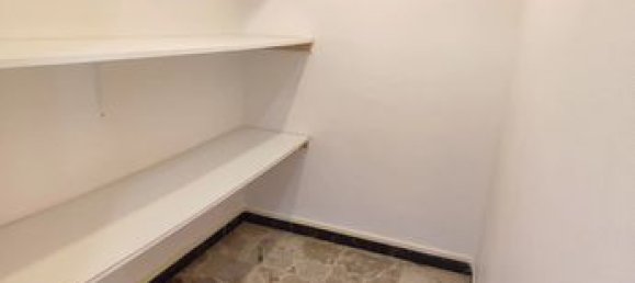 3-Zimmer Wohnung in Loyettes, France, Nr. 309260 8