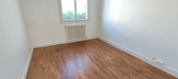 3-Zimmer Wohnung in Loyettes, France, Nr. 309260 6