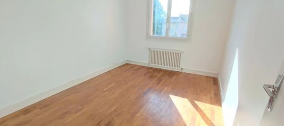 3-Zimmer Wohnung in Loyettes, France, Nr. 309260 5