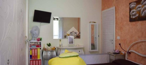 2 chambres Appartement à Tagliacozzo, Italy No. 310514 8