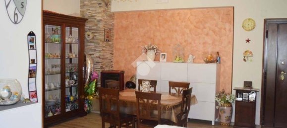 2 chambres Appartement à Tagliacozzo, Italy No. 310514 3