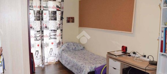 2 chambres Appartement à Tagliacozzo, Italy No. 310514 12