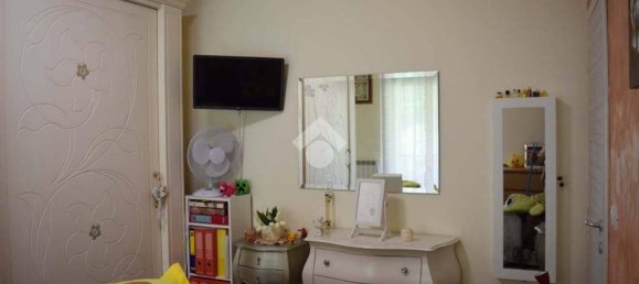 2 chambres Appartement à Tagliacozzo, Italy No. 310514 7