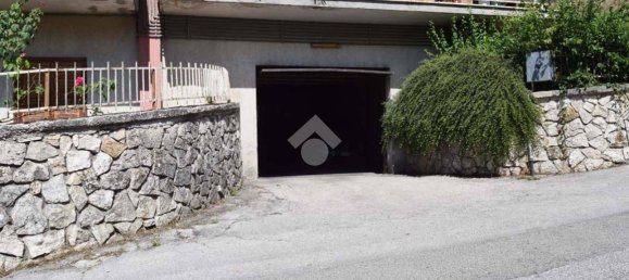 2 chambres Appartement à Tagliacozzo, Italy No. 310514 33